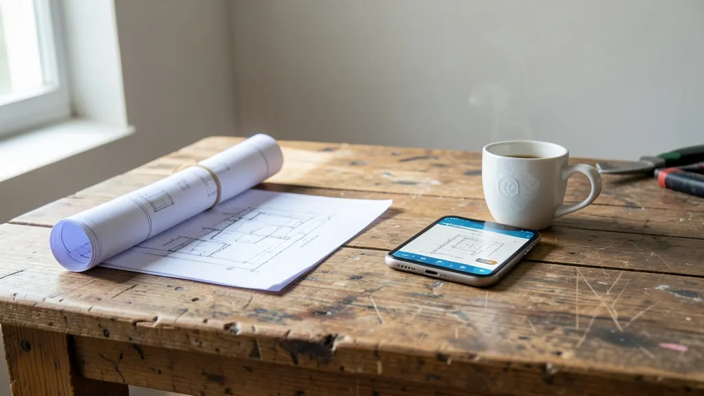 Branding for Concrete Contractors: Stand Out in a Competitive Market