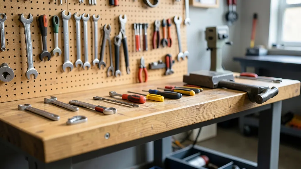 Branding for Home Services: Build a Local Identity That Sticks