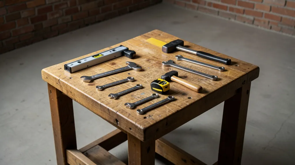 Branding for HVAC: Built for Contractors, Included in Your Plan