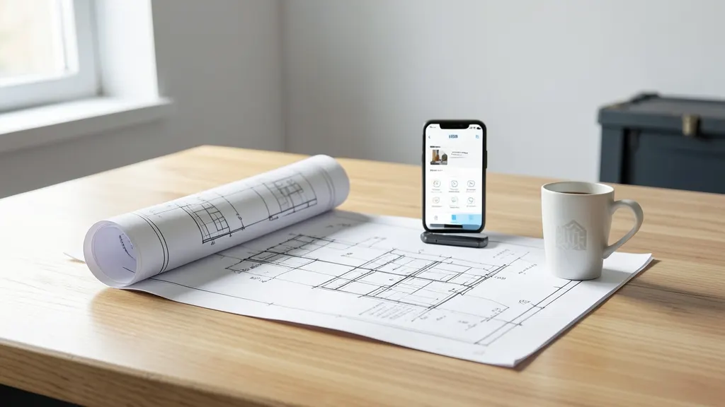 Branding for Locksmiths: Built for Your Business, Included in Your Plan