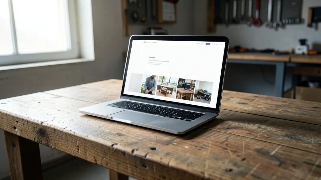 Google Ads for Appliance Repair: Targeted Ads That Bring Local Jobs
