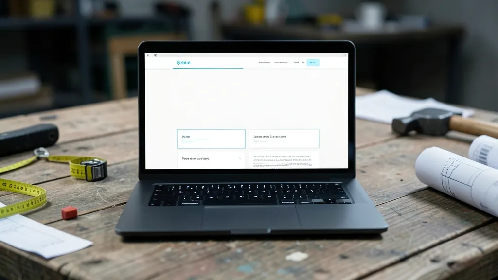Google Ads for Concrete Contractors: Targeted Campaigns That Bring Local Jobs