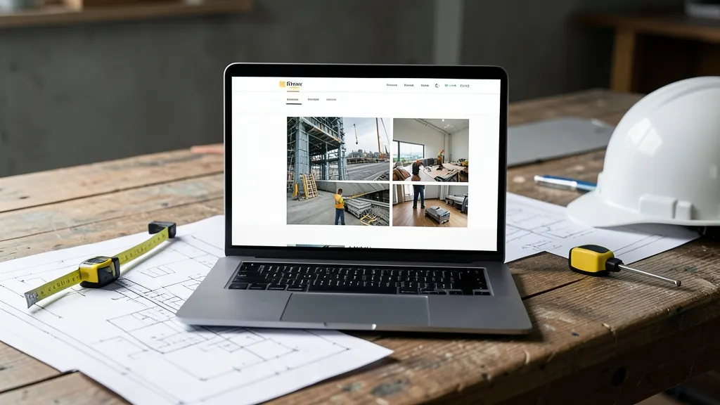Google Ads for Decking: Target Local Leads Effectively