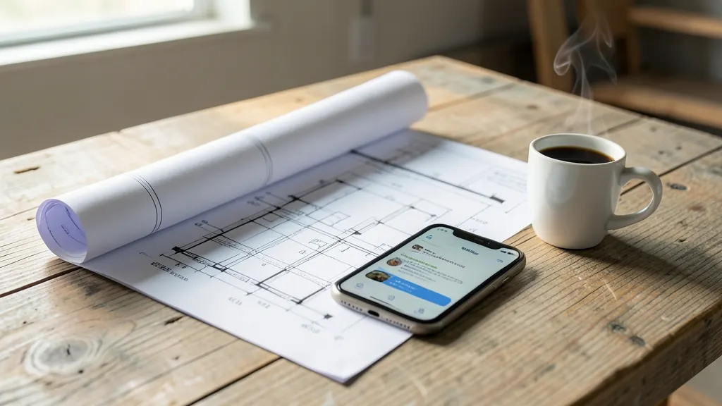 Excavation Contractor Google Ads: A Better Way to Get Local Jobs