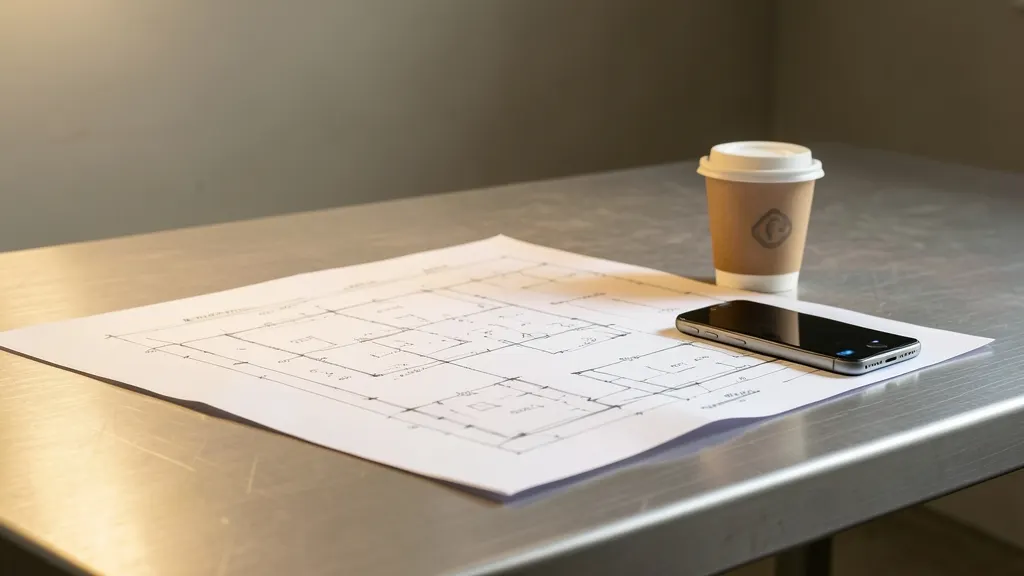 Google Ads for Home Builders: Targeted Campaigns That Bring Local Leads