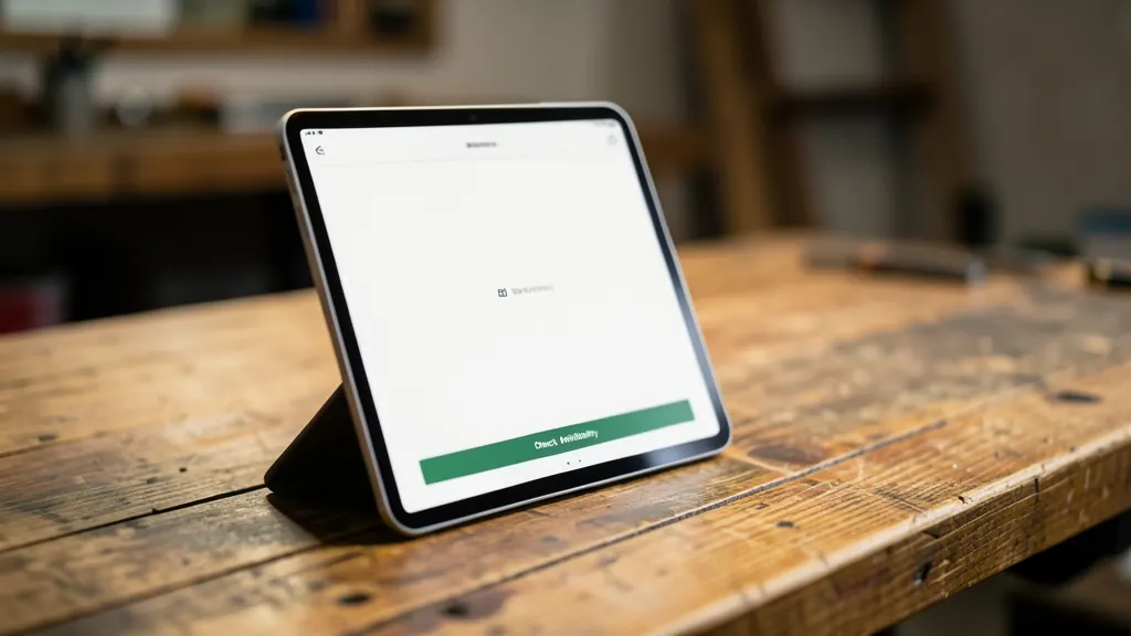 HVAC Google Ads: A Better Way to Get Local Leads