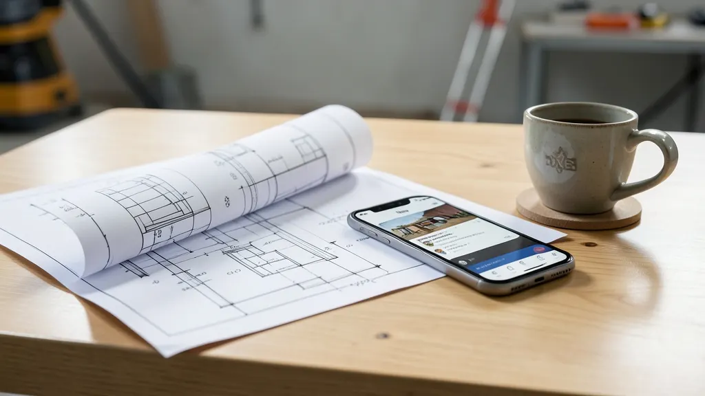 Insulation Contractor Google Ads: A Better Way to Get Local Jobs