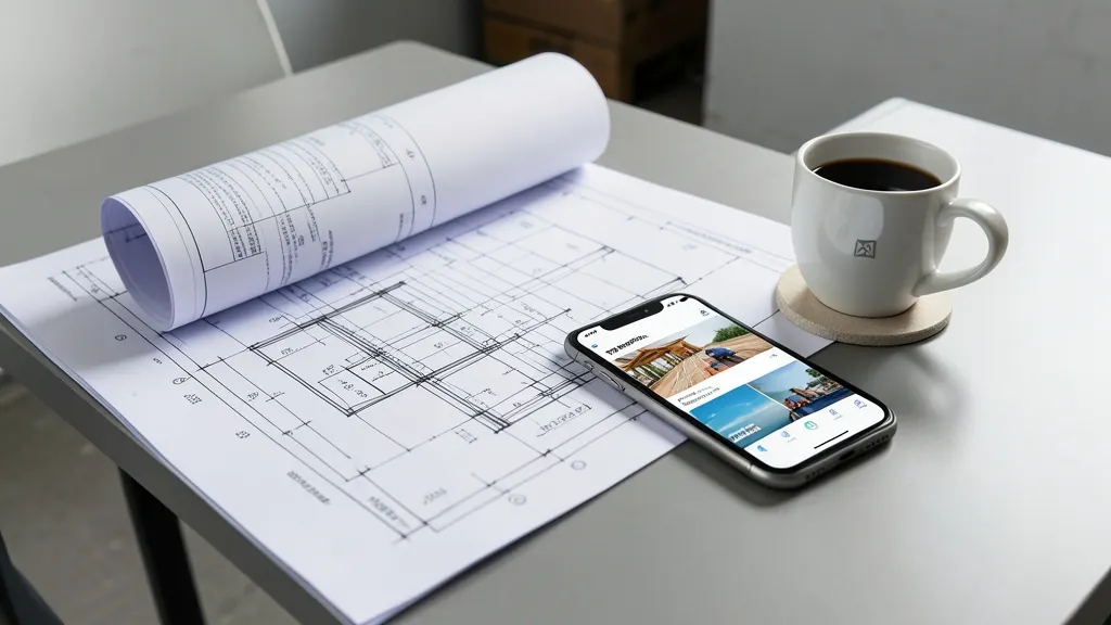 Google Ads for Painting Contractors: A Targeted Approach That Works