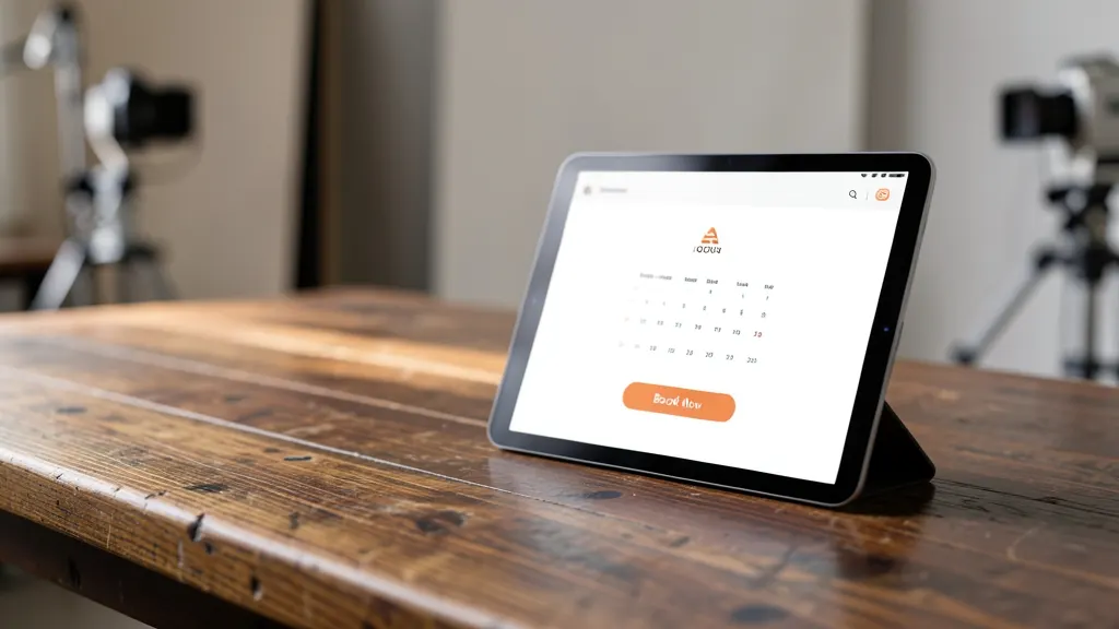 Google Ads for Pest Control: Targeted Leads for Local Businesses