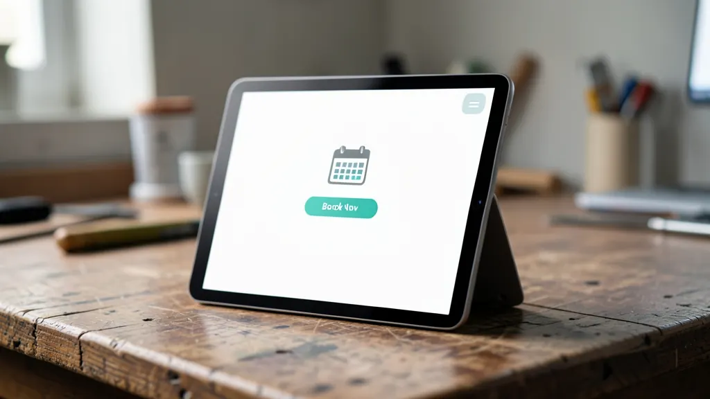 Google Ads for Plumbers: A Smarter Way to Get Local Leads