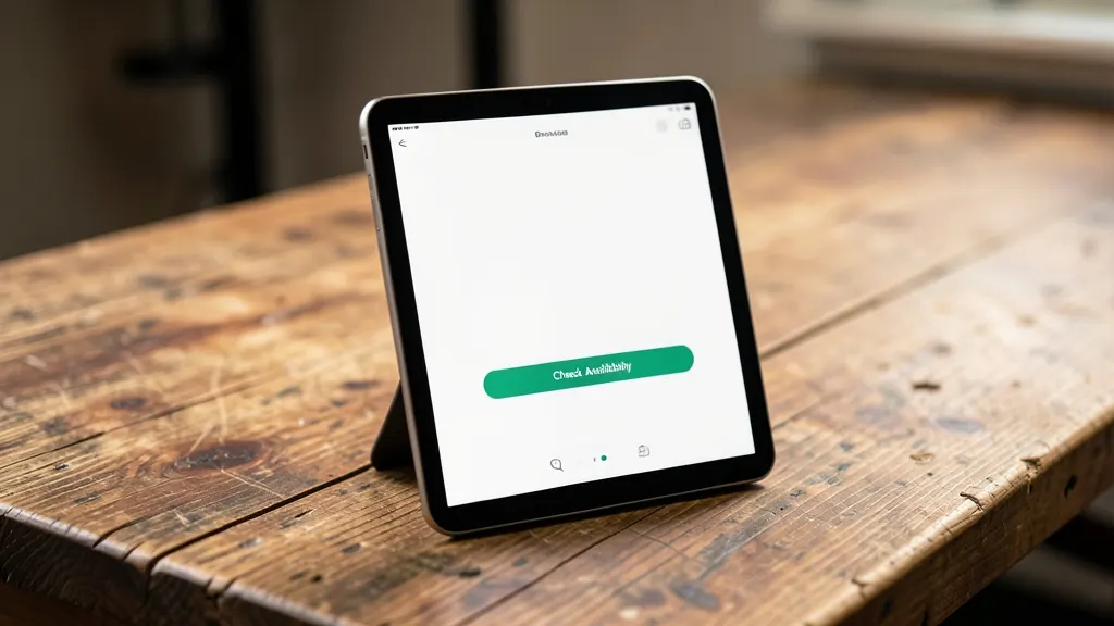 Tree Service Google Ads: A Smarter Way to Get Local Leads