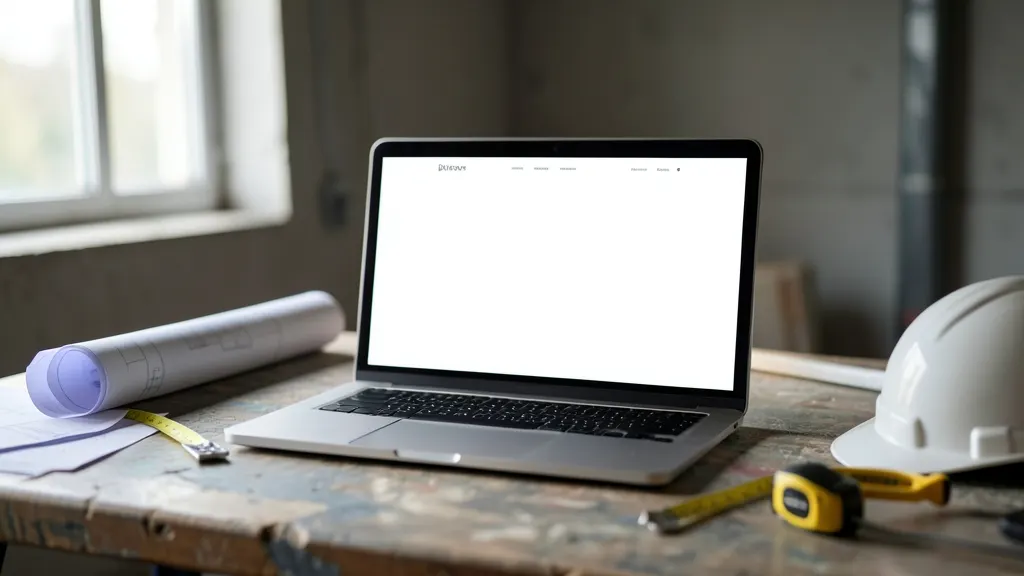 Waterproofing Contractor Google Ads: A Better Way to Get Local Leads
