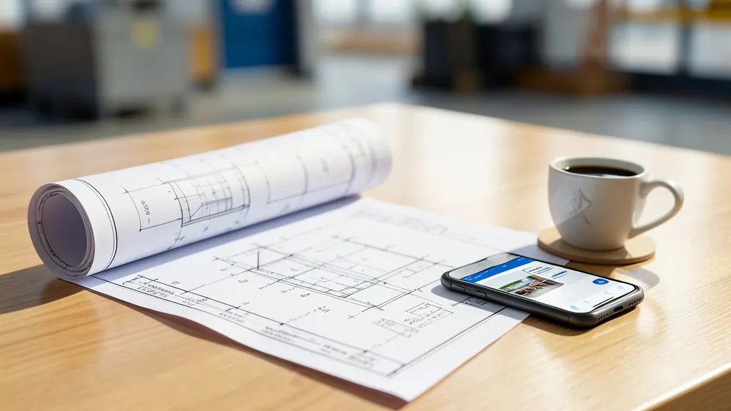 Google Business Profile for Electricians: Stand Out in Local Search