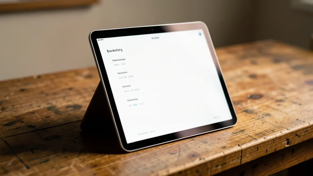Google Business Profile for Handyman: Stand Out Locally