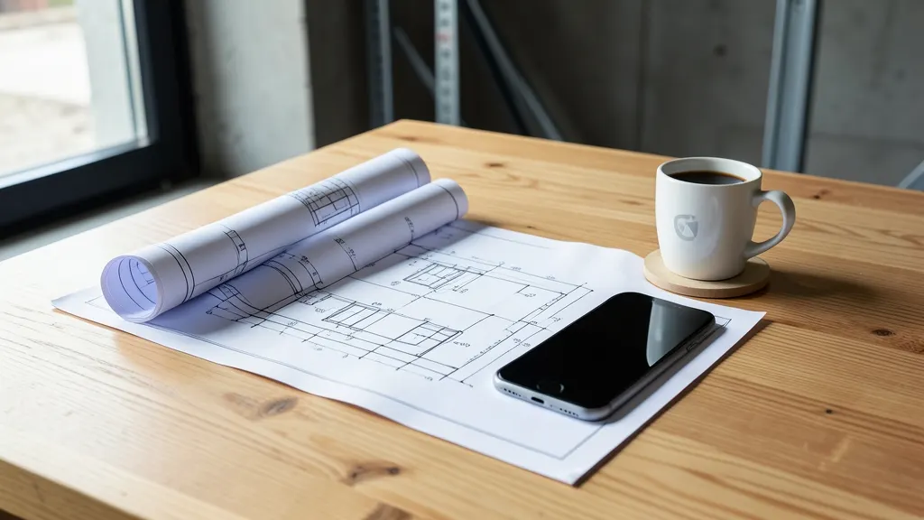 Most Engaging Google Business Profile Post Types for Home Services 2025-2026