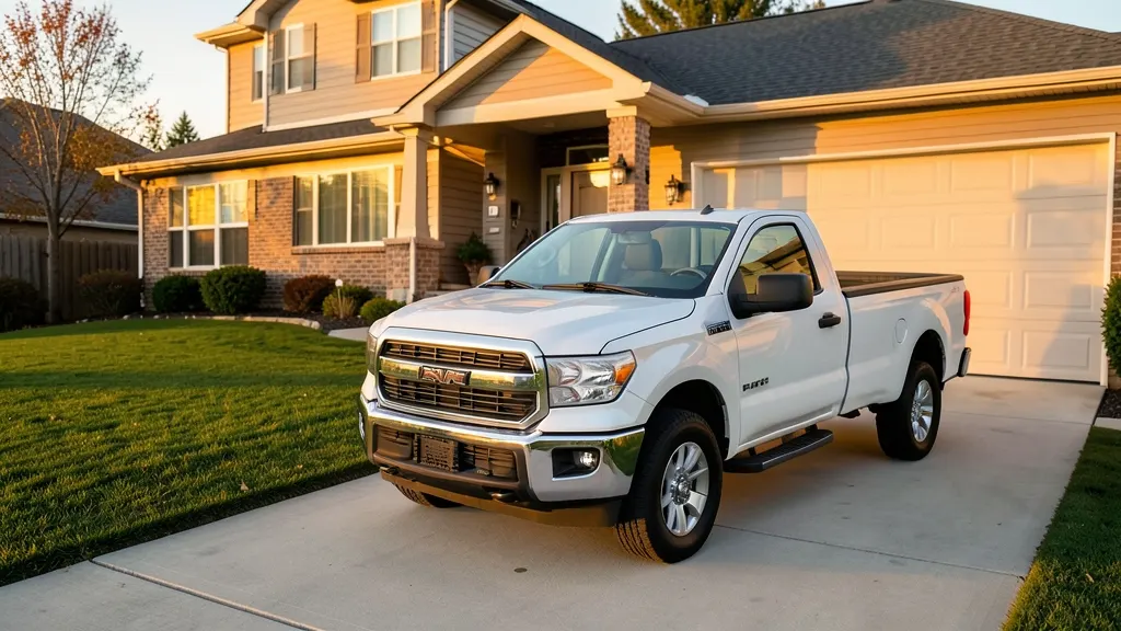 Lawn Care Google Business Profile Optimization for Local Contractors