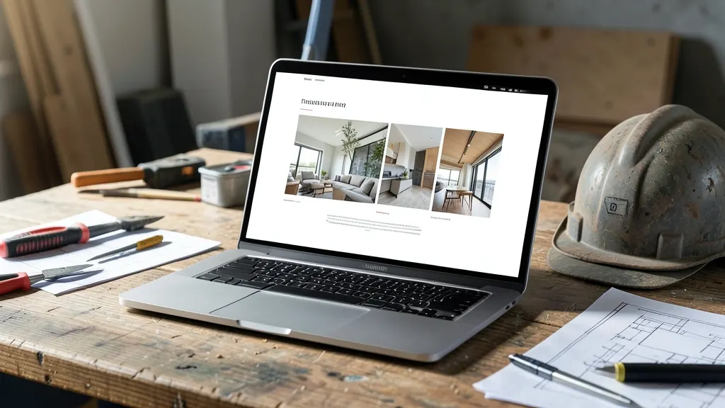 Google Business Profile for Locksmith Services: How to Stand Out