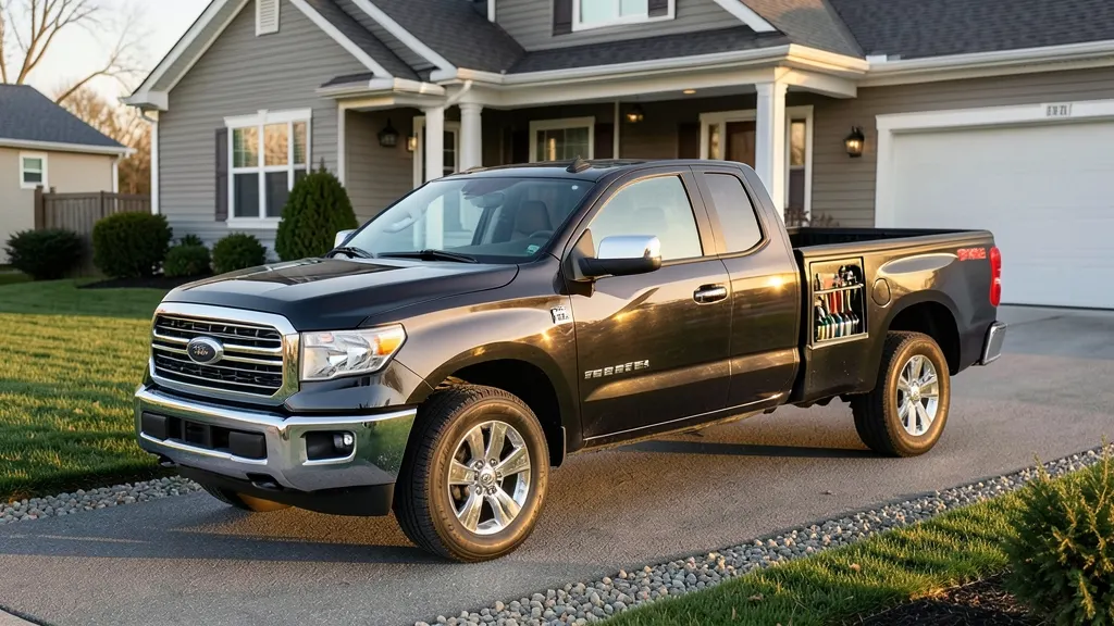 Google Business Profile for Movers: Get Found by Local Customers