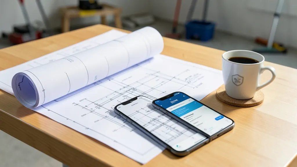 Google Business Profile for Remodeling: How to Stand Out Locally