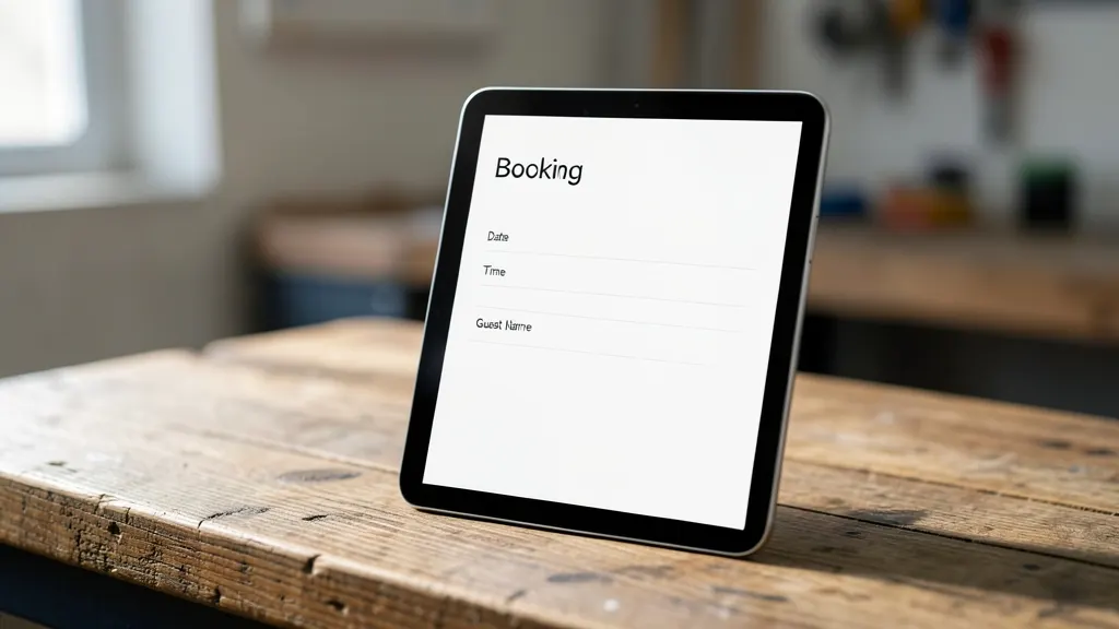 Google Business Profile for Tree Service: A Better Site for Local Leads