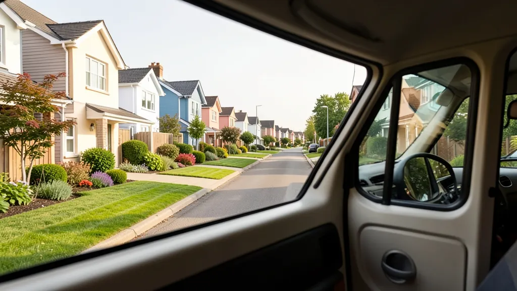 How Do Contractors Get Leads Online?