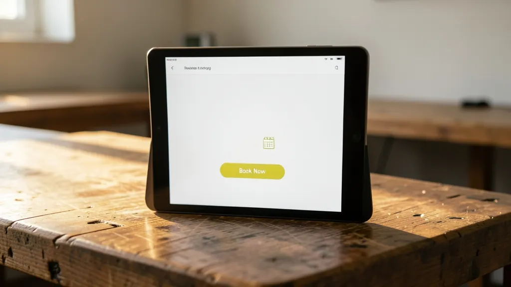 How Does SEO Work for Home Service Businesses?