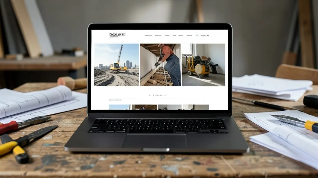 How to Become a Contractor for Digital Marketing?