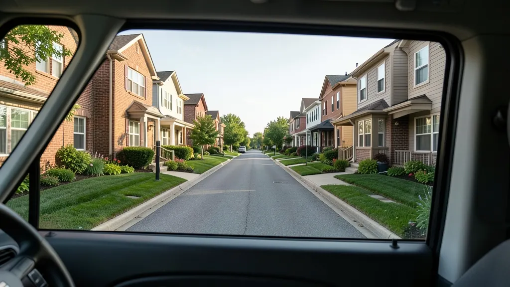 How to Do Lawn Care Marketing?