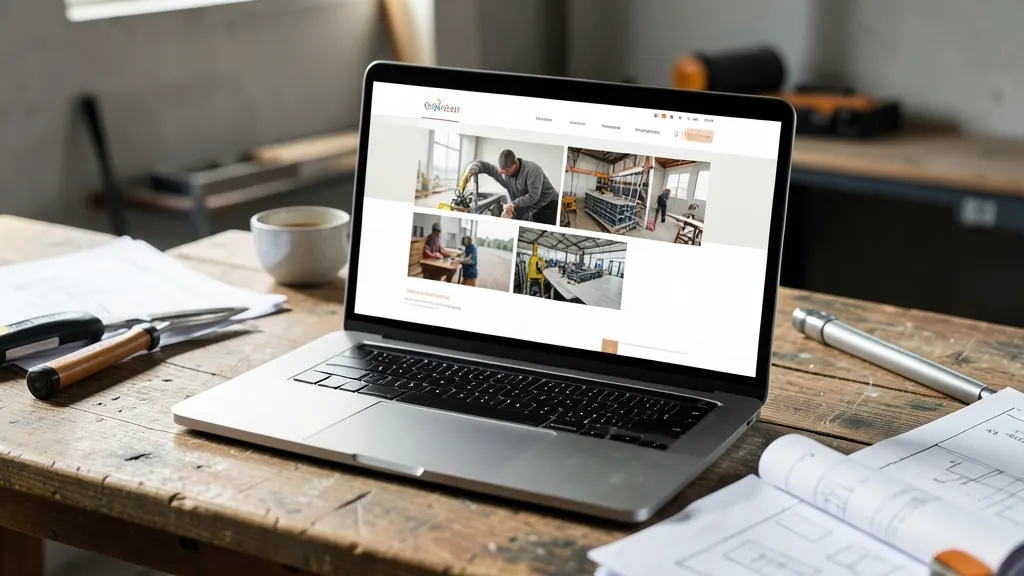 How to Get More Reviews for Your Home Service Business?