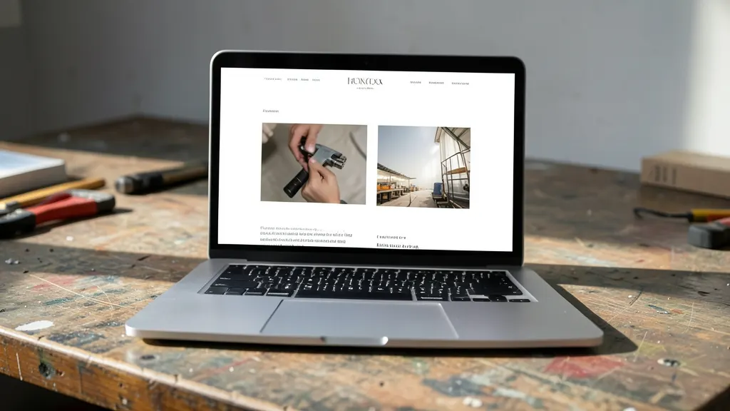 How to Increase Pest Control Business Phone Calls Through SEO?