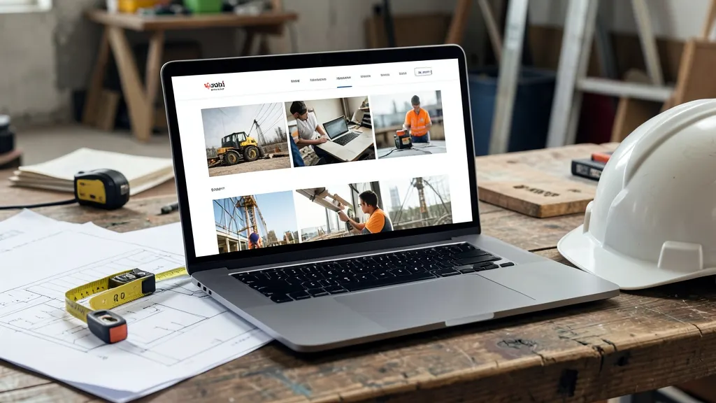 How to Market a Roofing Company