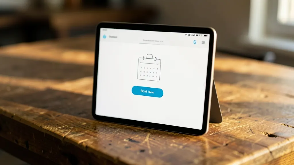 How to Track Marketing Revenue for Contractors?