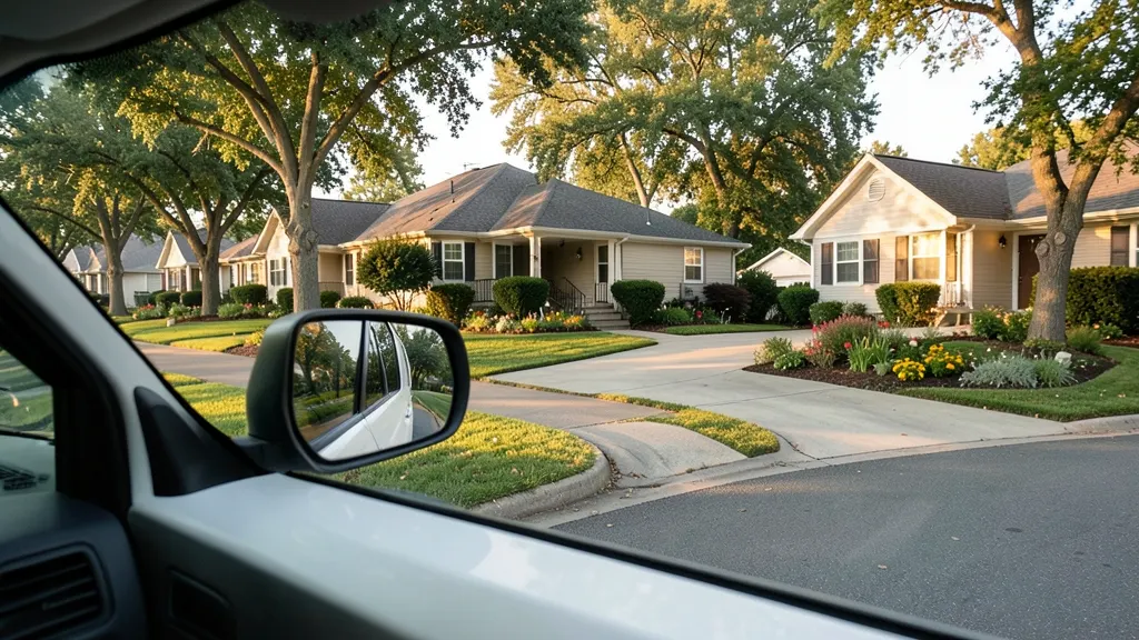 Lead Generation for Window and Door Contractors: How to Get More Local Jobs