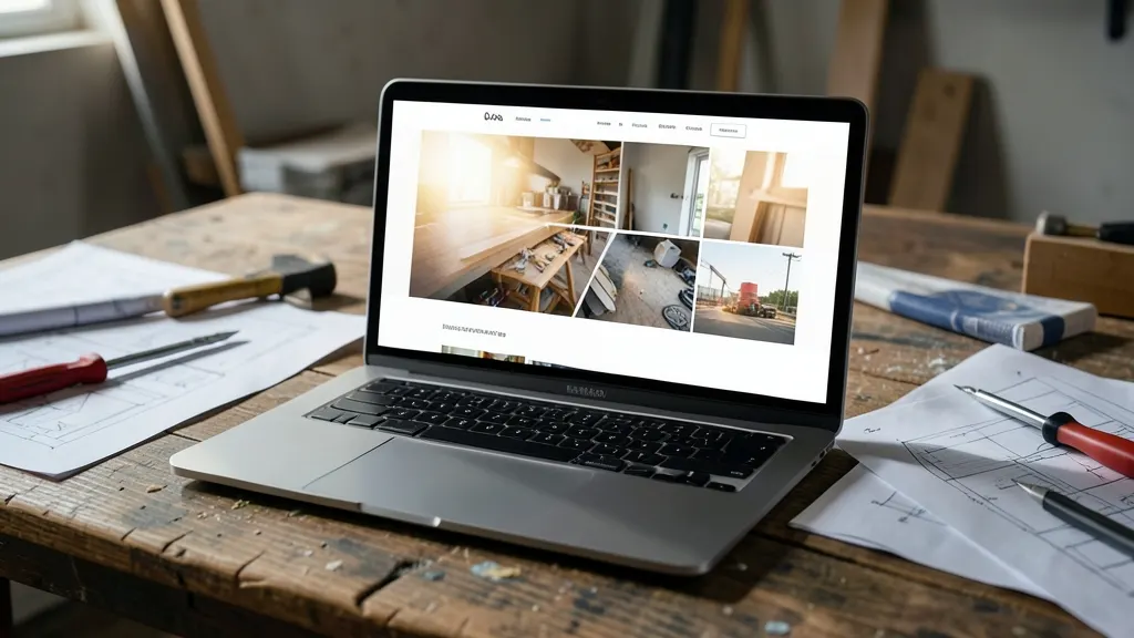 Lead Generation for Flooring Contractors: A Simple, All-Inclusive Plan