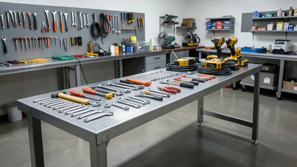 General Contractor Lead Generation: A Website That Works for Your Business