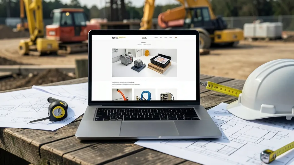 Best Lead Generation Platforms for Handyman and Home-Improvement Contractors