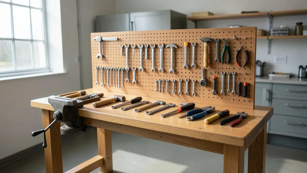 Home Service Lead Generation Companies: What Contractors Need to Know