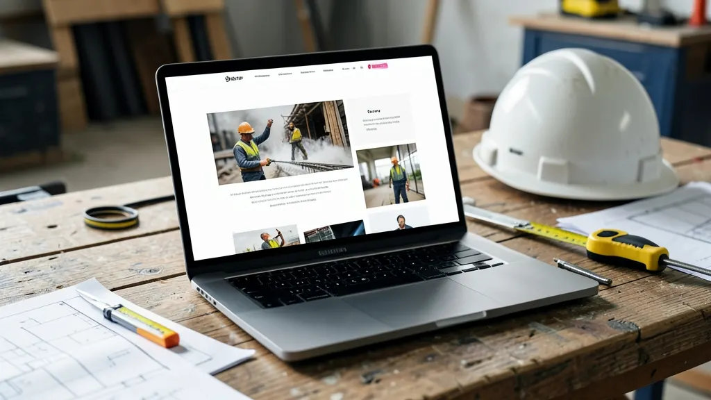 Smart Lead Generation for HVAC Contractors: Exclusive Leads Only