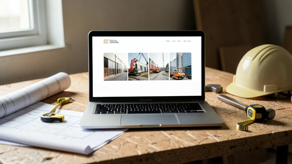 Lead Generation for Landscaping