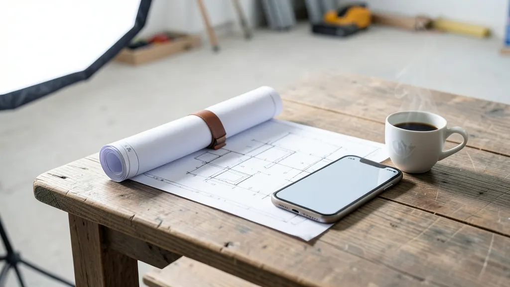 Asphalt Paving Contractor Lead Generation With a Website That Works