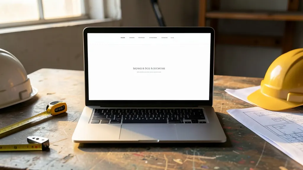 Lead Generation for Plumbers