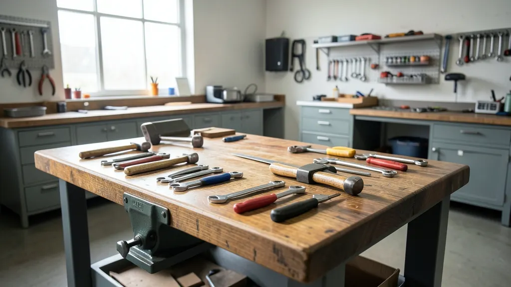 Lead Generation for Remodeling Contractors: A Simple, All-Inclusive Plan
