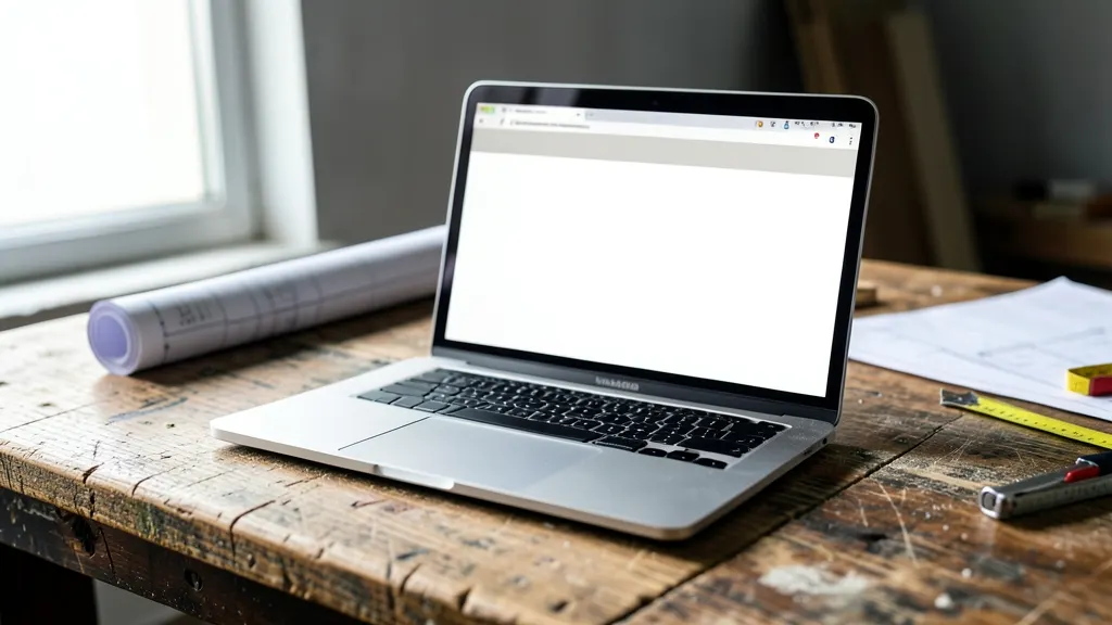 Home Restoration Lead Generation Services for Contractors