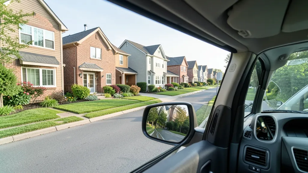 Lead Generation for Roofing: A Simple Plan That Works for Local Contractors