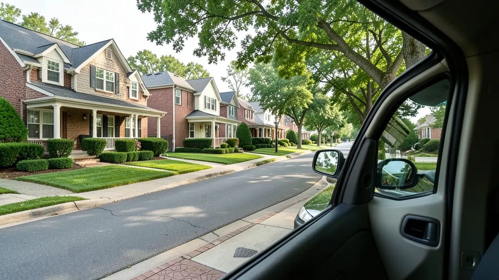 Siding Contractor Lead Generation With a Website Built for Your Trade