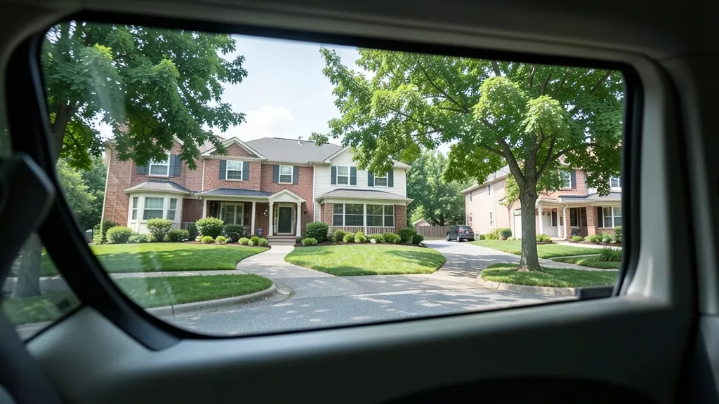 Lead Generation for Tree Service: A Simple Plan That Works for Local Crews