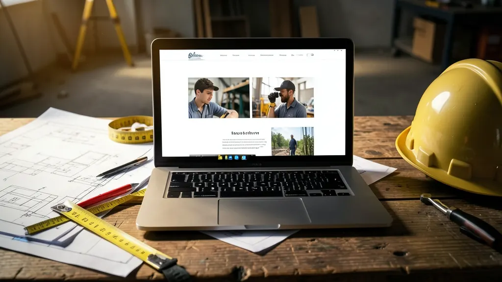 Appliance Repair Marketing: A Complete Plan Built for Local Contractors