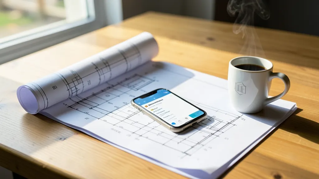 Contractor Marketing: A Simple Plan That Gets You More Local Jobs