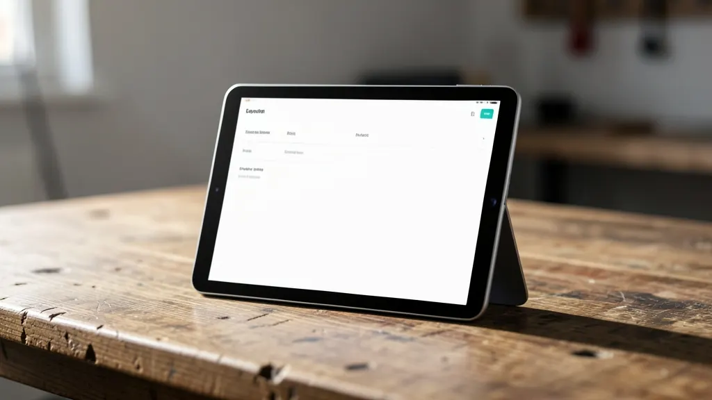 Digital Marketing for Electricians: A Simple, All-Inclusive Plan
