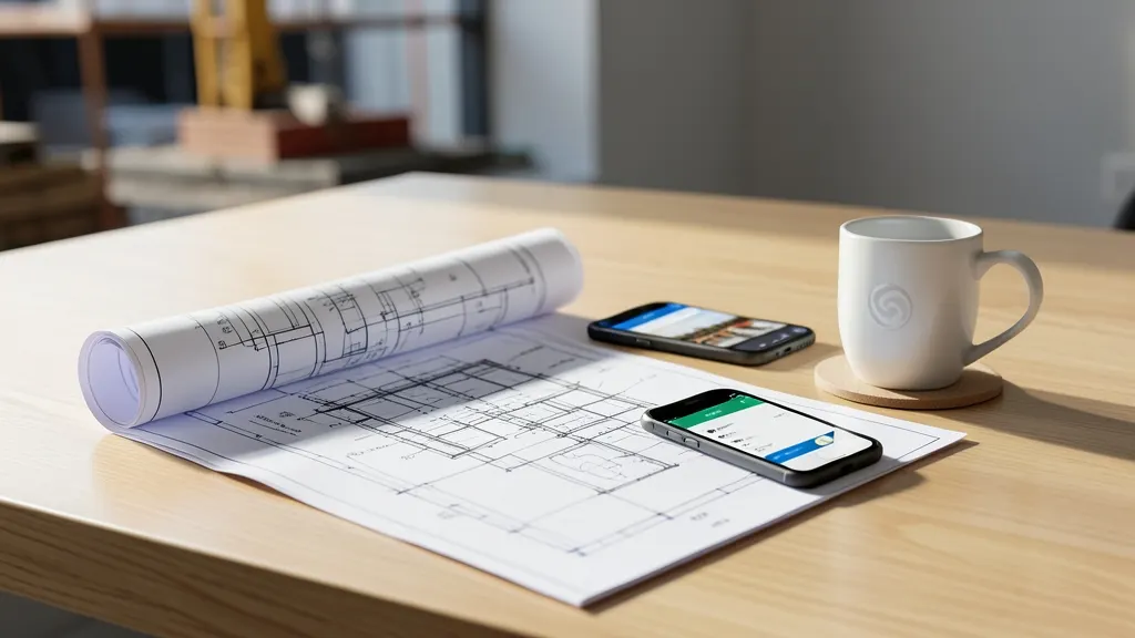 Effective Marketing Strategies for Excavation Contractor Small Business Growth